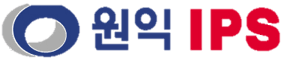 Wonik IPS